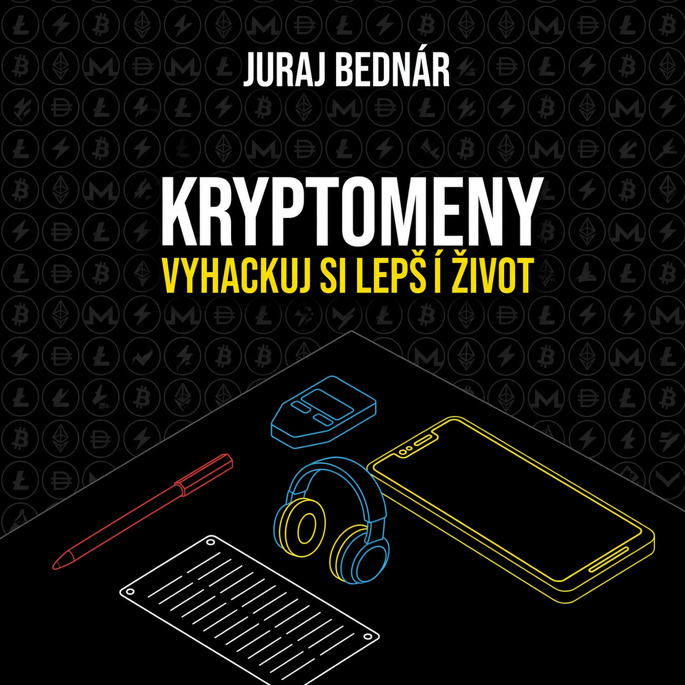 https://juraj.bednar.io/assets/kryptomeny-audiobook/cover-audiobook.jpg