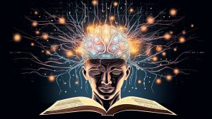 Mind(set/hack)s pre tretie tisícročie