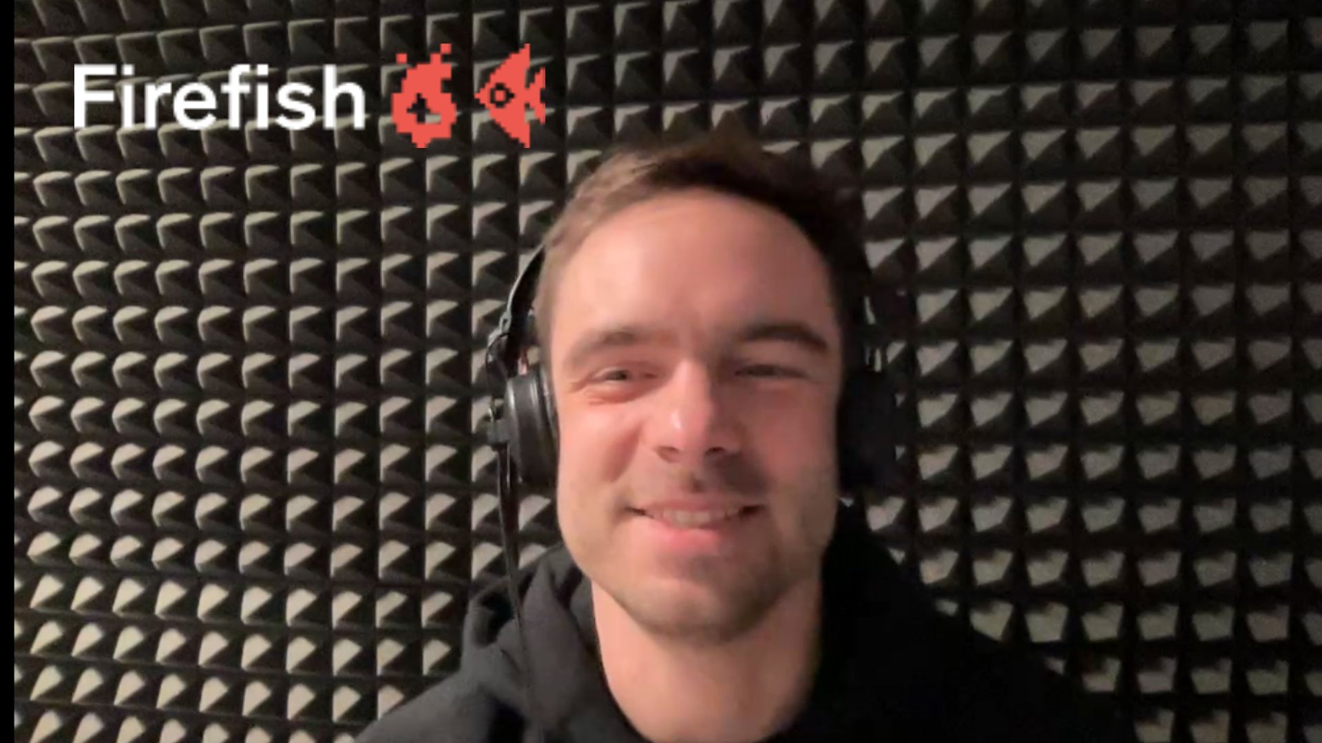 Martin Matejka – Firefish, Bitcoin ako zábezpeka, energetika, trading –  Juraj Bednar